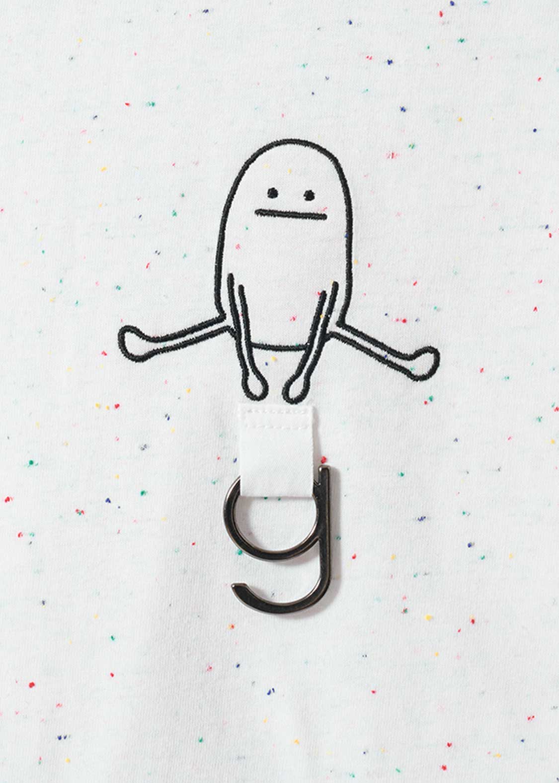 [image:design]