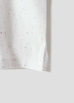 Beautiful Shadow | Deco Big T