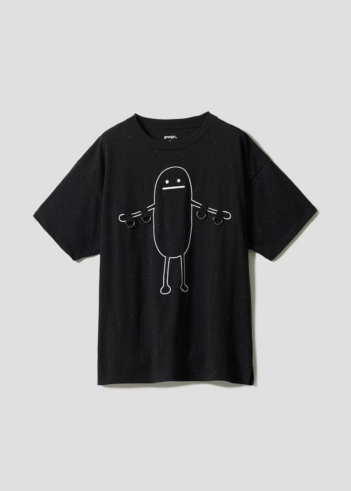 [image:item]