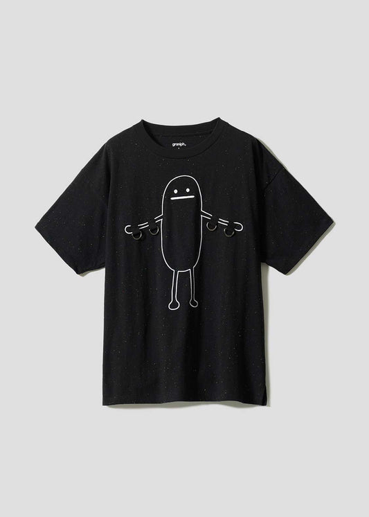[image:item]