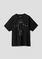 [image:item]