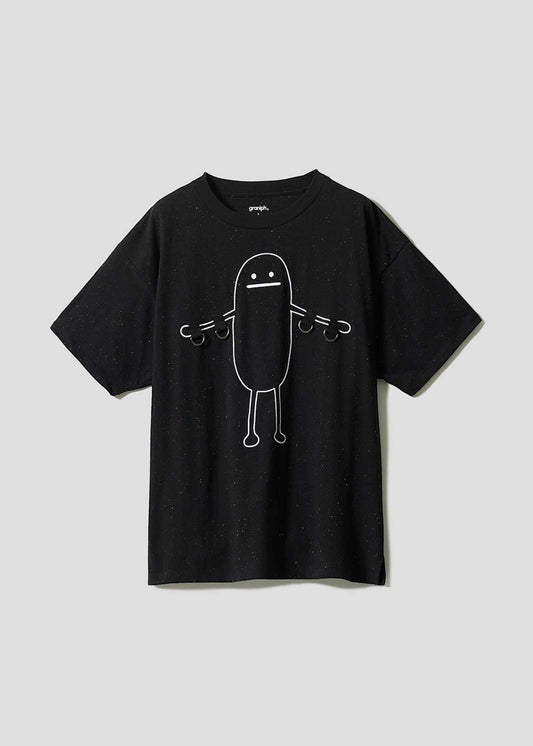 [image:item]
