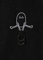 [image:design]