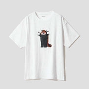 [image:item]