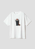 [image:item]