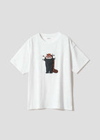 [image:item]
