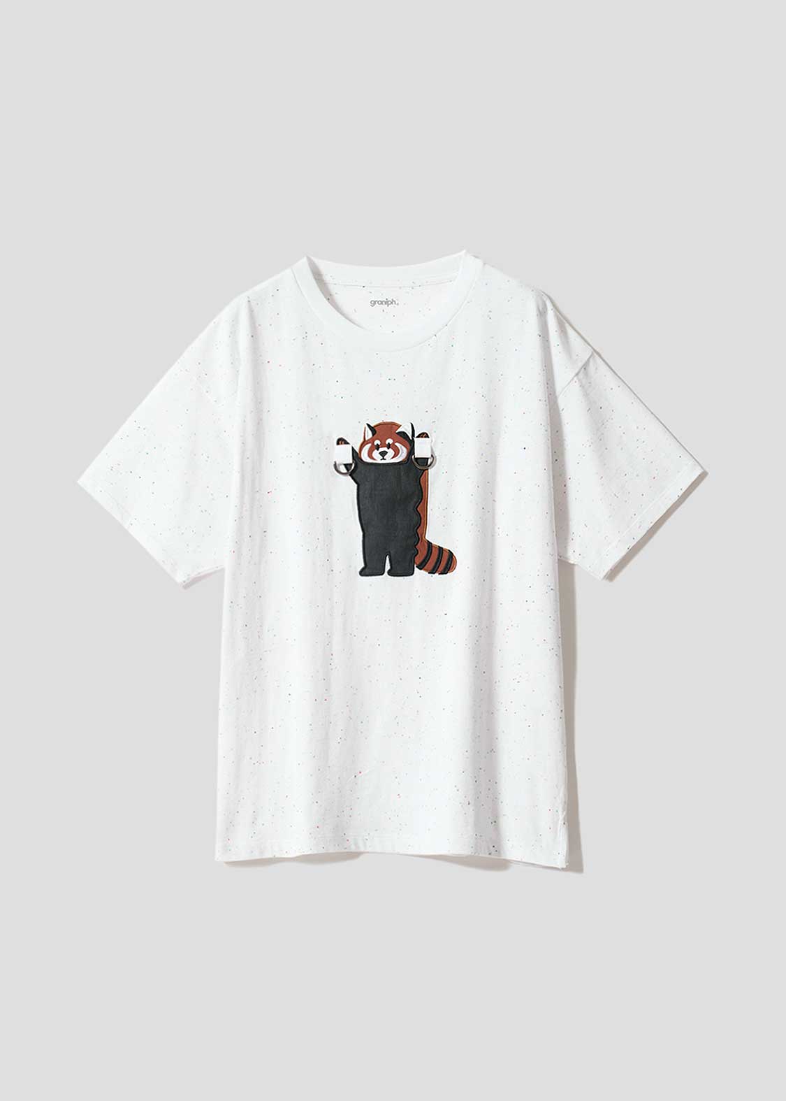 [image:item]