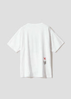 Ikaku | Deco Big T