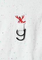 [image:design]