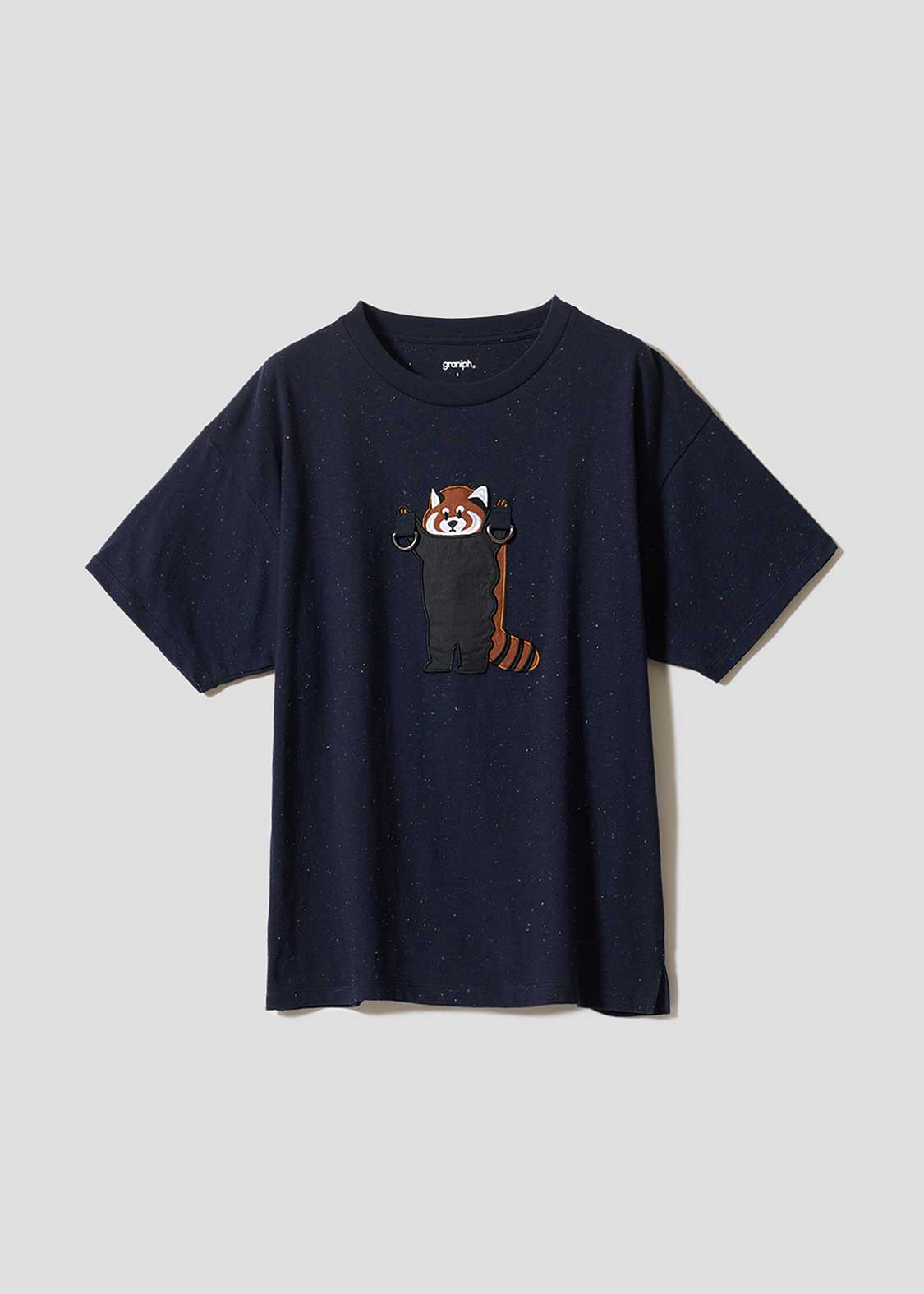 [image:item]