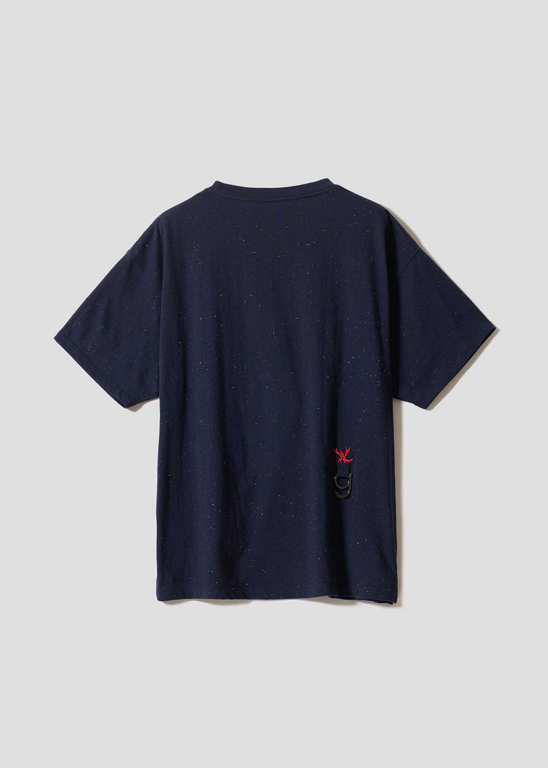 Ikaku DRK | Deco Big T