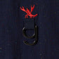 [image:design]