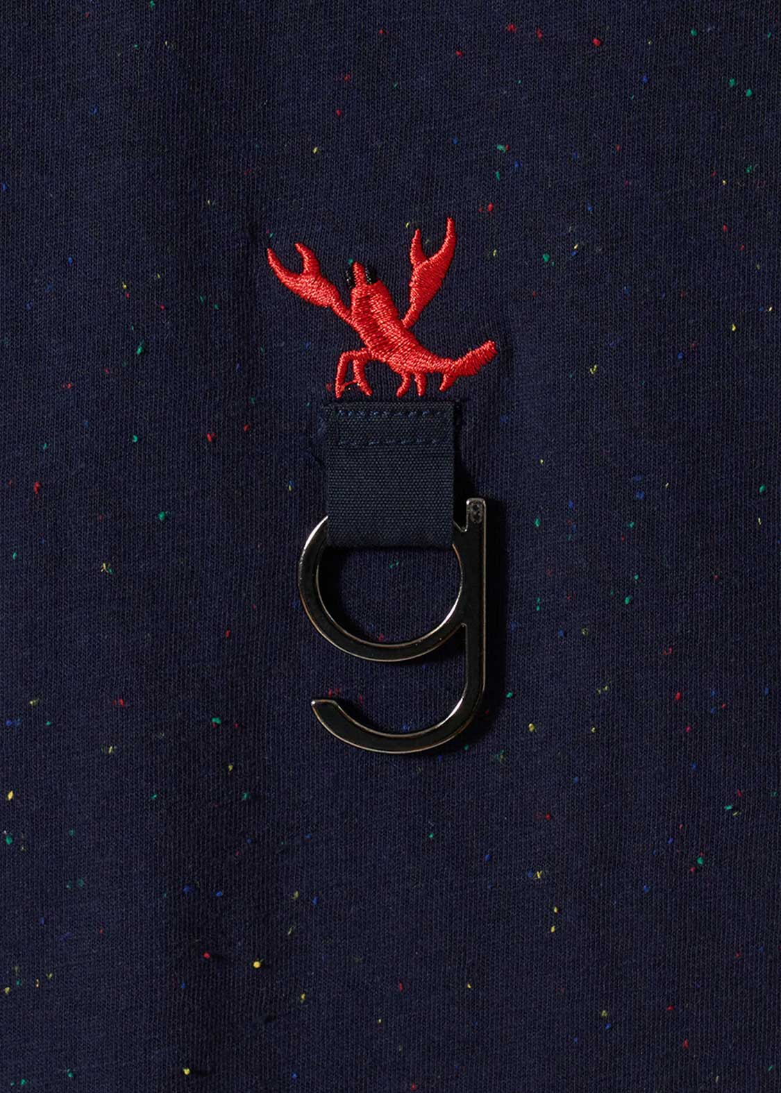 [image:design]