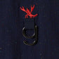 [image:design]