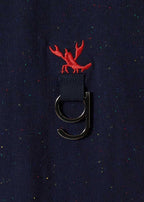 [image:design]