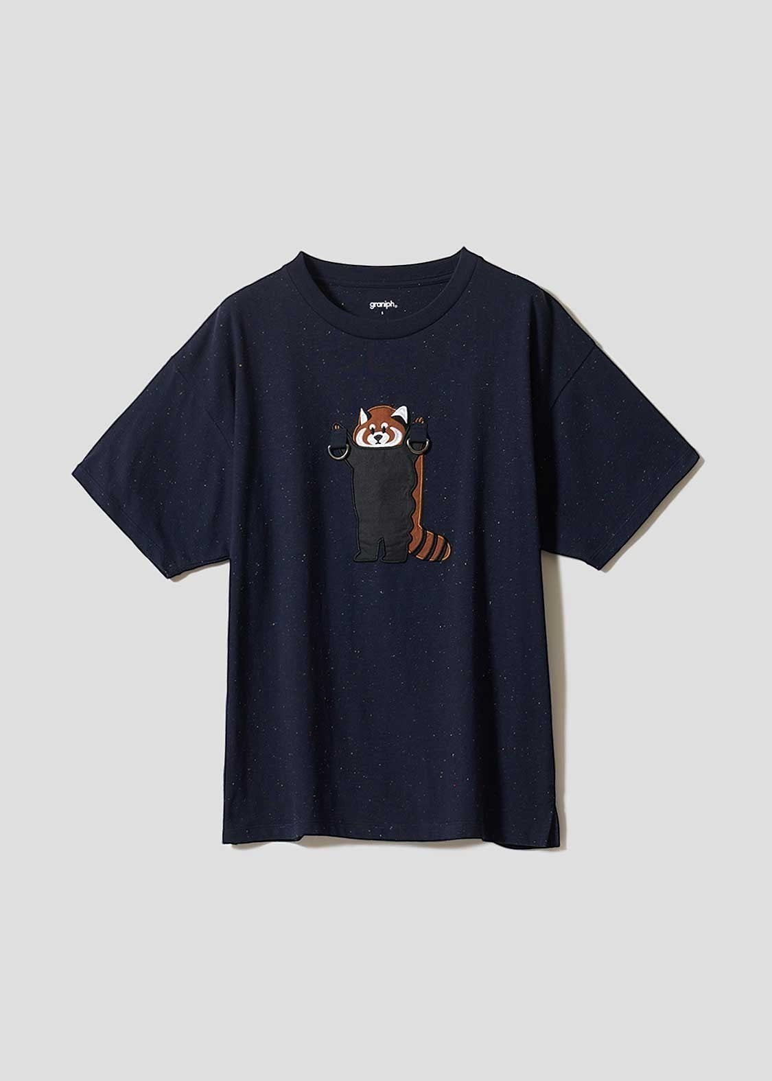 [image:item]
