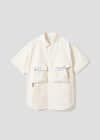 [image:item]