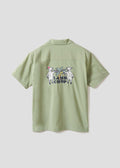 [image:item]