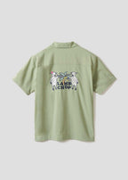 [image:item]