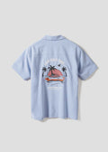 [image:item]