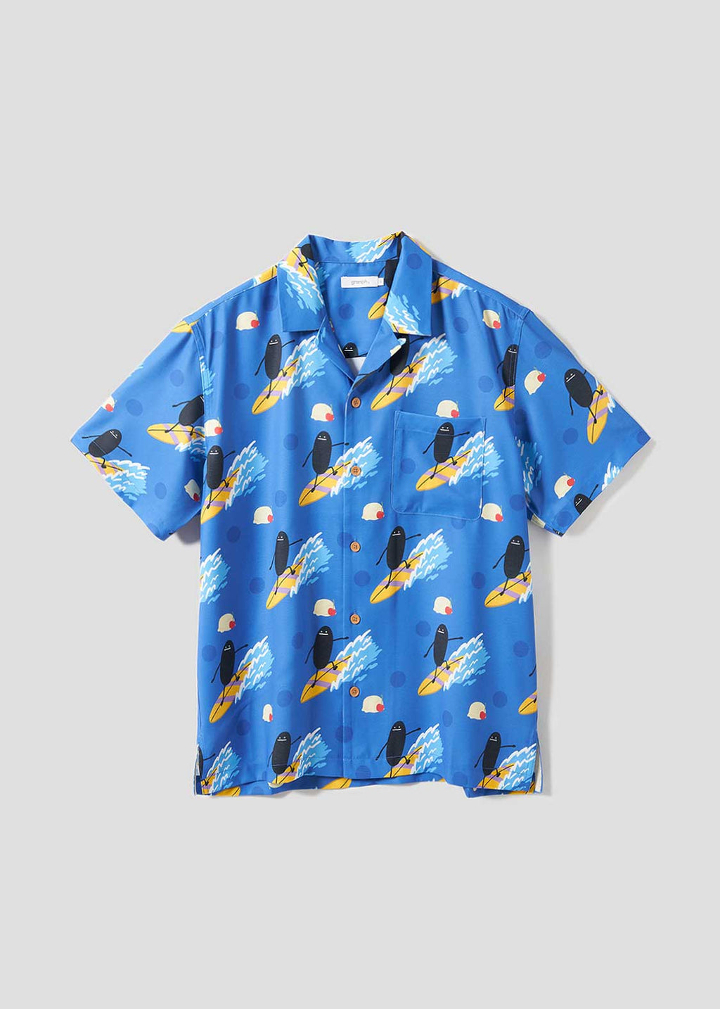 [image:item]