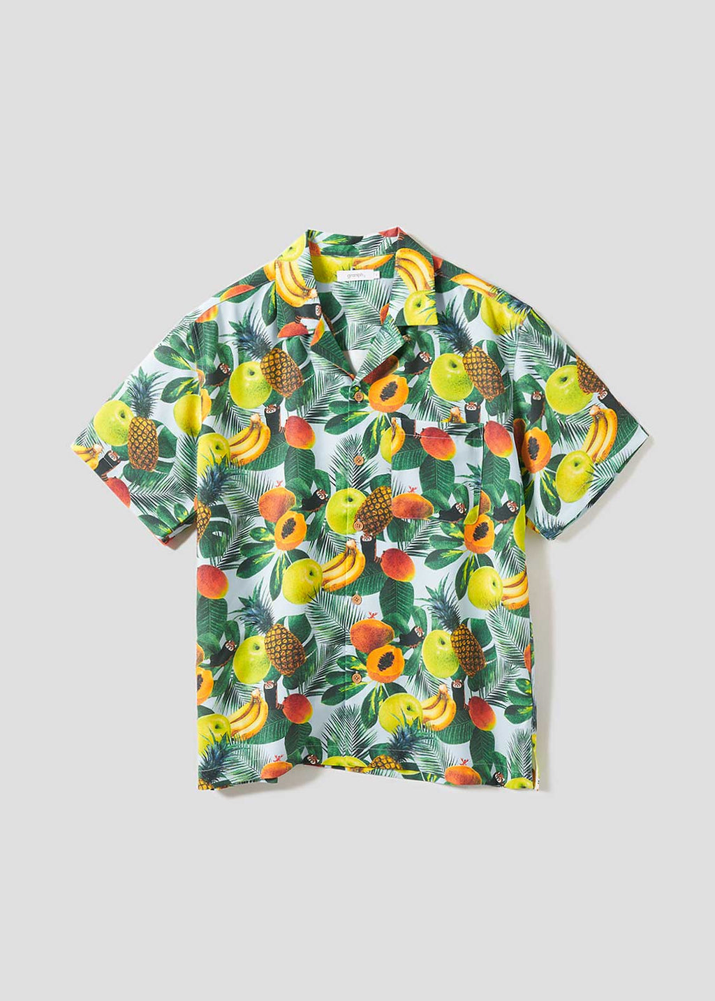 [image:item]