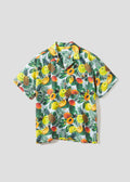 [image:item]