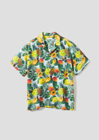[image:item]