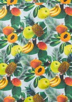 [image:design]