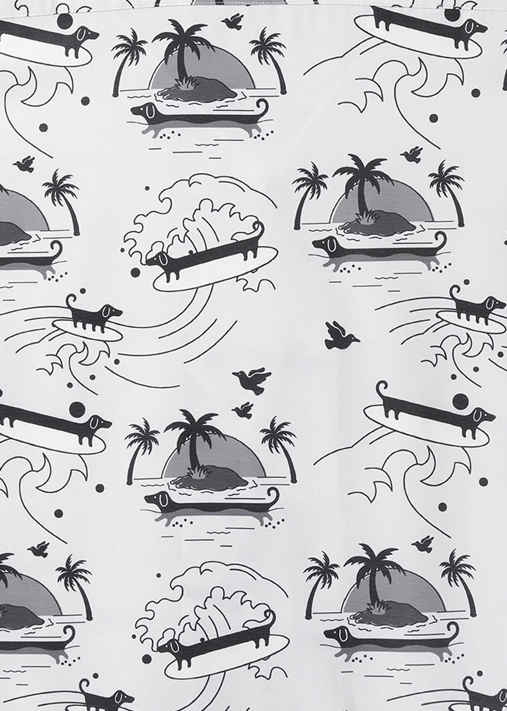 [image:design]
