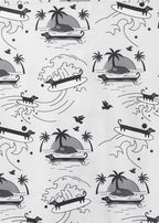 [image:design]