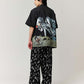 Shigeru Mizuki - Gashadokuro | Polytro Big Silhouette Short Sleeve Shirt