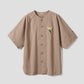 [image:item]