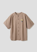 [image:item]