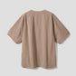 City Boy Penguin | Dry Baseball Shirt