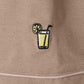 City Boy Penguin | Dry Baseball Shirt