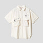 [image:item]