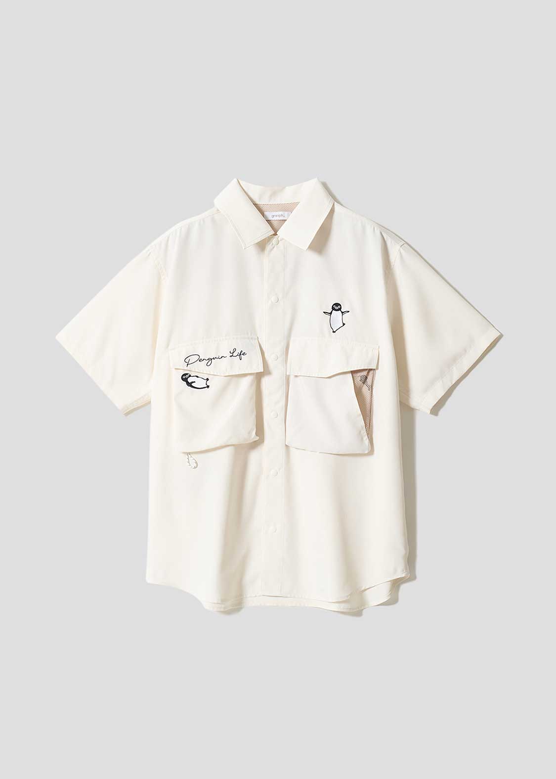 [image:item]