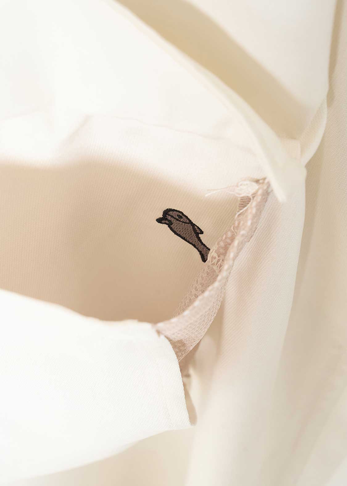[image:design]