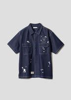 [image:item]