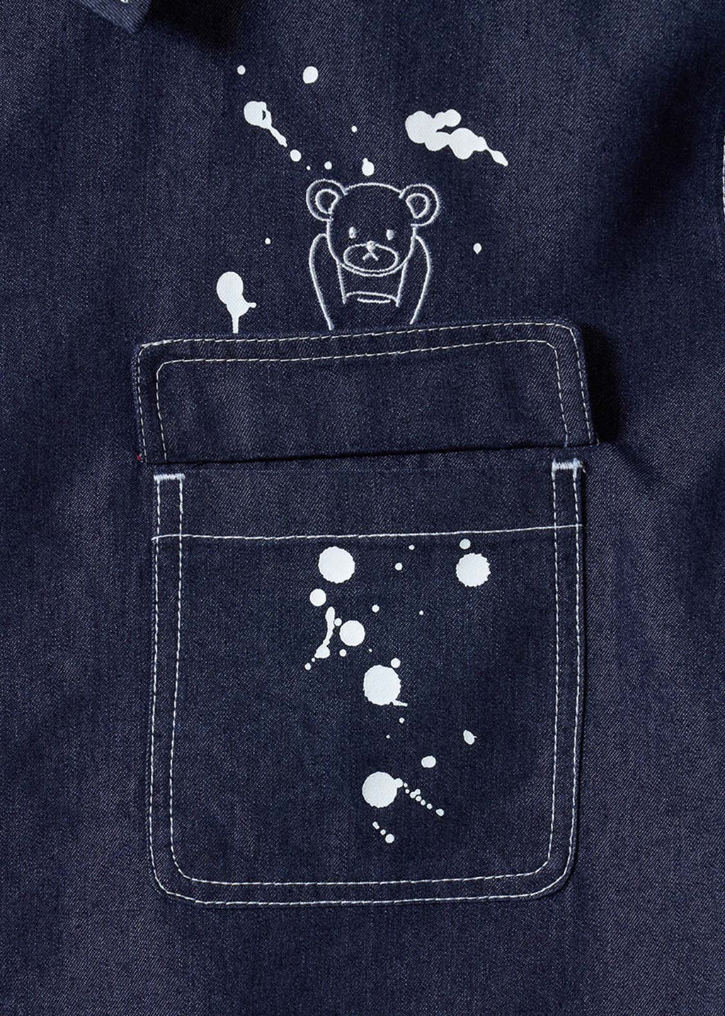 [image:design]