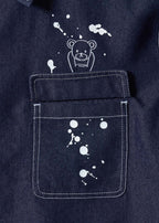 [image:design]
