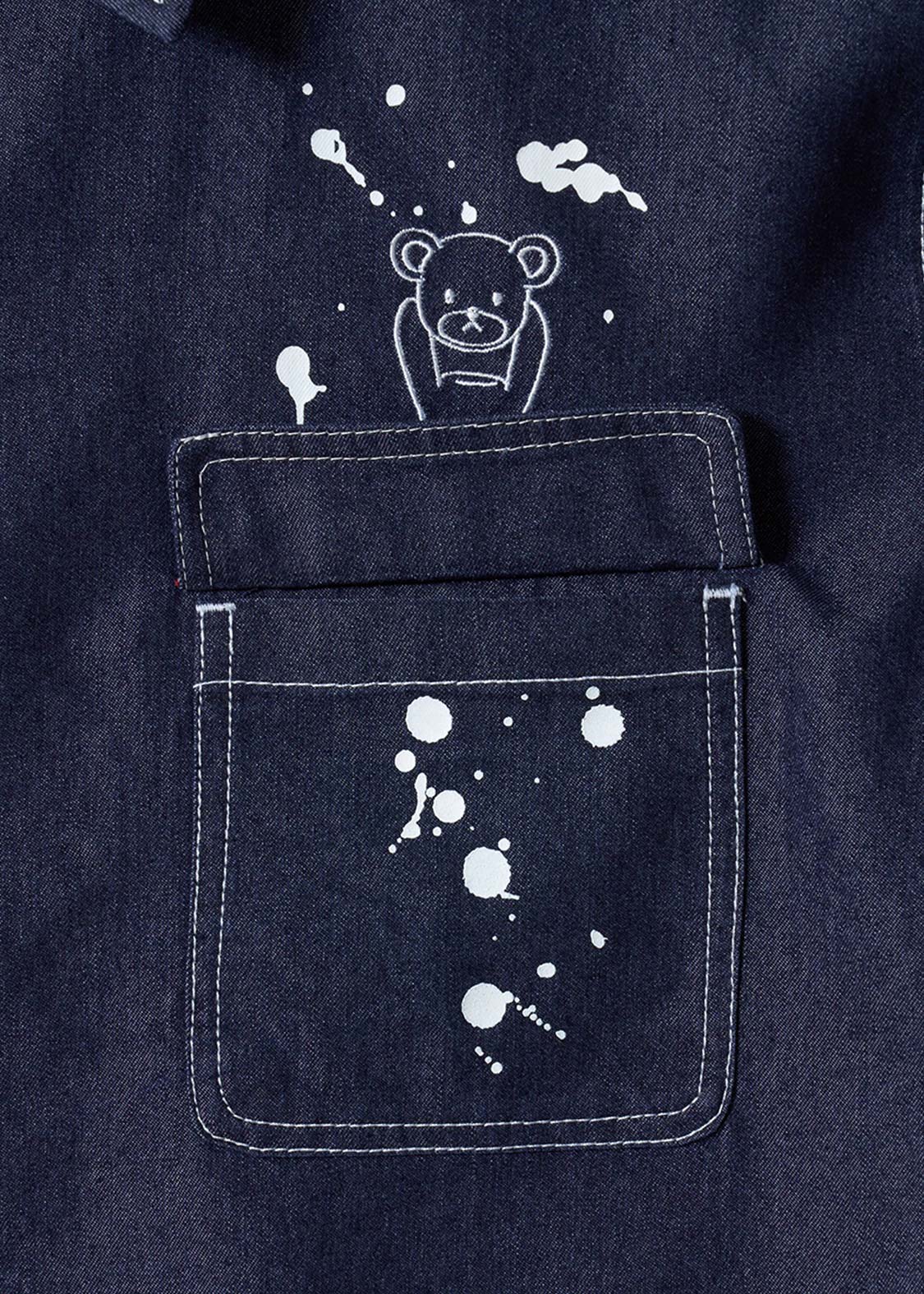 [image:design]