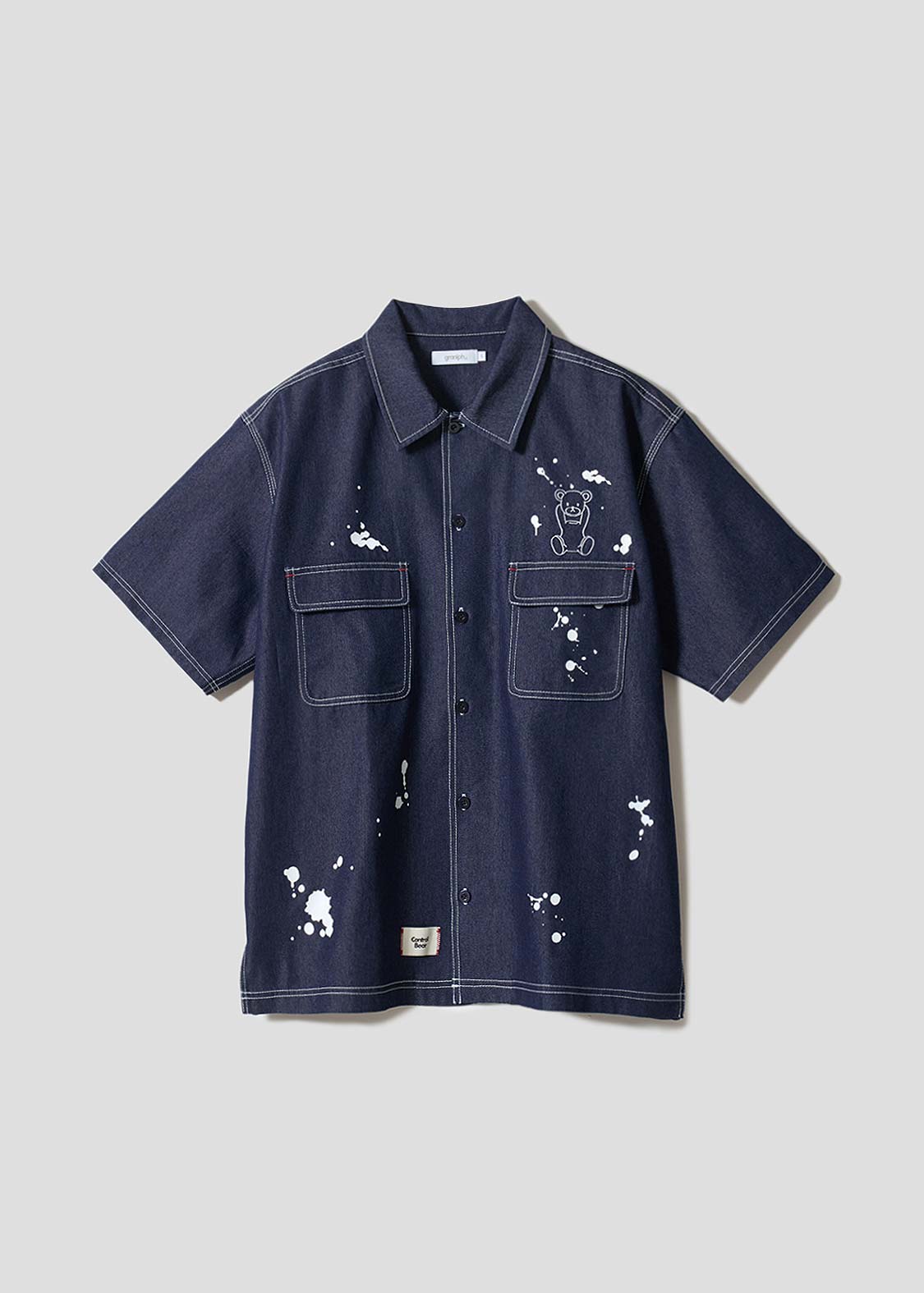 [image:item]