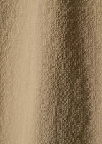 Ikaku Trip | Pocket Short-Sleeve Shirt