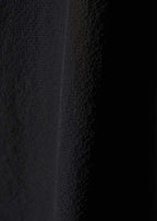 Nagasugiru Inu Wanderer Pass | Pocket Short-Sleeve Shirt