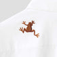 Harry Potter Honeydukes | Loose-Fitting Short-Sleeved Shirt