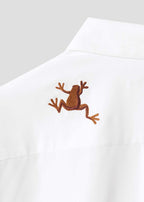 Harry Potter Honeydukes | Loose-Fitting Short-Sleeved Shirt