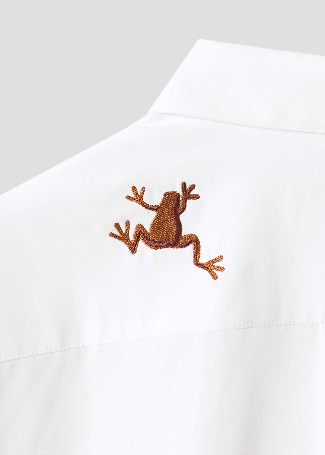 Harry Potter Honeydukes | Loose-Fitting Short-Sleeved Shirt