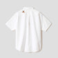 Harry Potter Honeydukes | Loose-Fitting Short-Sleeved Shirt
